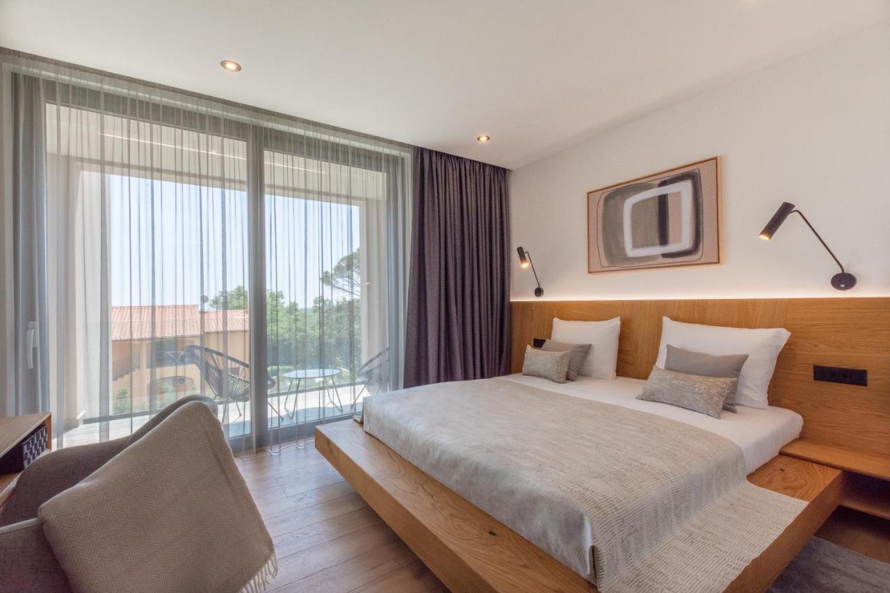 Villa Valpinia Martinski 외부 사진